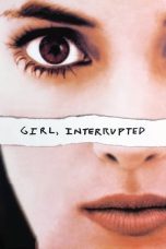 Nonton film Girl, Interrupted layarkaca21 indoxx1 ganool online streaming terbaru