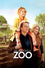 Nonton film We Bought a Zoo layarkaca21 indoxx1 ganool online streaming terbaru