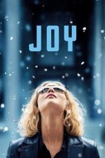 Nonton film Joy layarkaca21 indoxx1 ganool online streaming terbaru