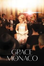 Nonton film Grace of Monaco layarkaca21 indoxx1 ganool online streaming terbaru