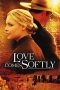 Nonton film Love Comes Softly layarkaca21 indoxx1 ganool online streaming terbaru