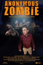 Nonton film Anonymous Zombie layarkaca21 indoxx1 ganool online streaming terbaru