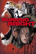 Nonton film Burning Bright layarkaca21 indoxx1 ganool online streaming terbaru