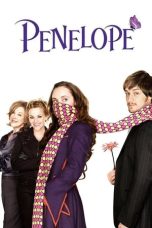 Nonton film Penelope layarkaca21 indoxx1 ganool online streaming terbaru