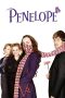 Nonton film Penelope layarkaca21 indoxx1 ganool online streaming terbaru