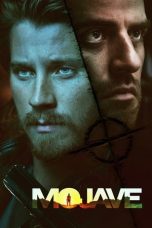 Nonton film Mojave layarkaca21 indoxx1 ganool online streaming terbaru