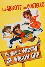 Nonton film The Wistful Widow of Wagon Gap layarkaca21 indoxx1 ganool online streaming terbaru