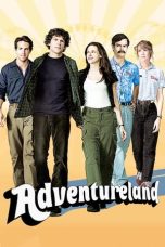 Nonton film Adventureland layarkaca21 indoxx1 ganool online streaming terbaru