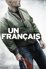 Nonton film French Blood layarkaca21 indoxx1 ganool online streaming terbaru