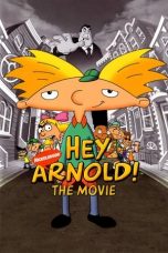 Nonton film Hey Arnold! The Movie layarkaca21 indoxx1 ganool online streaming terbaru