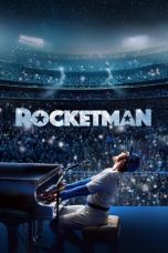 Nonton film Rocketman layarkaca21 indoxx1 ganool online streaming terbaru