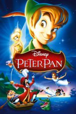 Nonton film Peter Pan layarkaca21 indoxx1 ganool online streaming terbaru