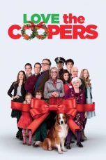 Nonton film Love the Coopers layarkaca21 indoxx1 ganool online streaming terbaru