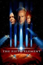 Nonton film The Fifth Element layarkaca21 indoxx1 ganool online streaming terbaru