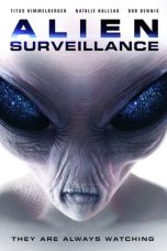 Nonton film Alien Surveillance layarkaca21 indoxx1 ganool online streaming terbaru