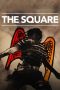 Nonton film The Square layarkaca21 indoxx1 ganool online streaming terbaru