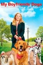 Nonton film My Boyfriends’ Dogs layarkaca21 indoxx1 ganool online streaming terbaru