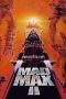 Nonton film Mad Max 2 layarkaca21 indoxx1 ganool online streaming terbaru