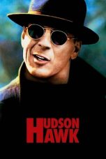Nonton film Hudson Hawk layarkaca21 indoxx1 ganool online streaming terbaru