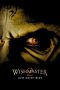 Nonton film Wishmaster 2: Evil Never Dies layarkaca21 indoxx1 ganool online streaming terbaru