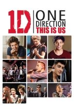 Nonton film One Direction: This Is Us layarkaca21 indoxx1 ganool online streaming terbaru