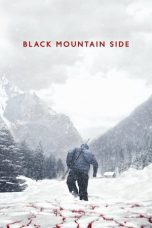 Nonton film Black Mountain Side layarkaca21 indoxx1 ganool online streaming terbaru