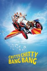 Nonton film Chitty Chitty Bang Bang layarkaca21 indoxx1 ganool online streaming terbaru