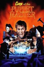 Nonton film Curse of the Puppet Master layarkaca21 indoxx1 ganool online streaming terbaru