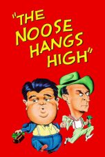Nonton film The Noose Hangs High layarkaca21 indoxx1 ganool online streaming terbaru