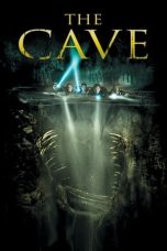 Nonton film The Cave layarkaca21 indoxx1 ganool online streaming terbaru