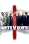 Nonton film North v South layarkaca21 indoxx1 ganool online streaming terbaru