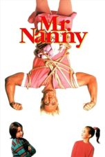 Nonton film Mr. Nanny layarkaca21 indoxx1 ganool online streaming terbaru