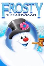 Nonton film Frosty the Snowman layarkaca21 indoxx1 ganool online streaming terbaru