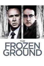 Nonton film The Frozen Ground layarkaca21 indoxx1 ganool online streaming terbaru