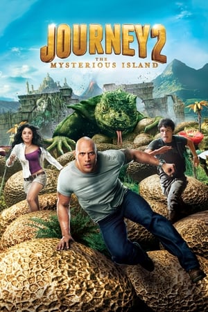 nonton film journey 2 the mysterious island sub indo lk21