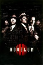 Nonton film Hoodlum layarkaca21 indoxx1 ganool online streaming terbaru