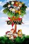 Nonton film Rugrats Go Wild layarkaca21 indoxx1 ganool online streaming terbaru