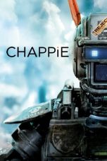 Nonton film Chappie layarkaca21 indoxx1 ganool online streaming terbaru