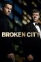 Nonton film Broken City layarkaca21 indoxx1 ganool online streaming terbaru