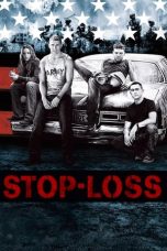 Nonton film Stop-Loss layarkaca21 indoxx1 ganool online streaming terbaru