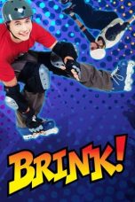 Nonton film Brink! layarkaca21 indoxx1 ganool online streaming terbaru