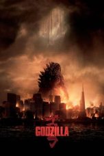 Nonton film Godzilla layarkaca21 indoxx1 ganool online streaming terbaru