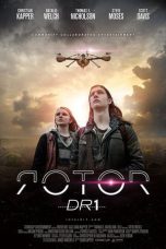 Nonton film Rotor DR1 layarkaca21 indoxx1 ganool online streaming terbaru
