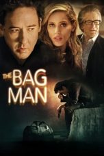 Nonton film The Bag Man layarkaca21 indoxx1 ganool online streaming terbaru