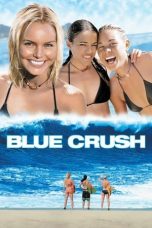 Nonton film Blue Crush layarkaca21 indoxx1 ganool online streaming terbaru