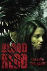 Nonton film Blood Redd layarkaca21 indoxx1 ganool online streaming terbaru