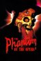 Nonton film The Phantom of the Opera layarkaca21 indoxx1 ganool online streaming terbaru