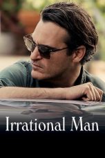 Nonton film Irrational Man layarkaca21 indoxx1 ganool online streaming terbaru