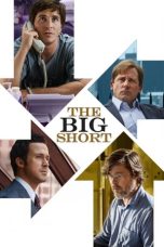 Nonton film The Big Short layarkaca21 indoxx1 ganool online streaming terbaru