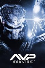 Nonton film Aliens vs Predator: Requiem layarkaca21 indoxx1 ganool online streaming terbaru